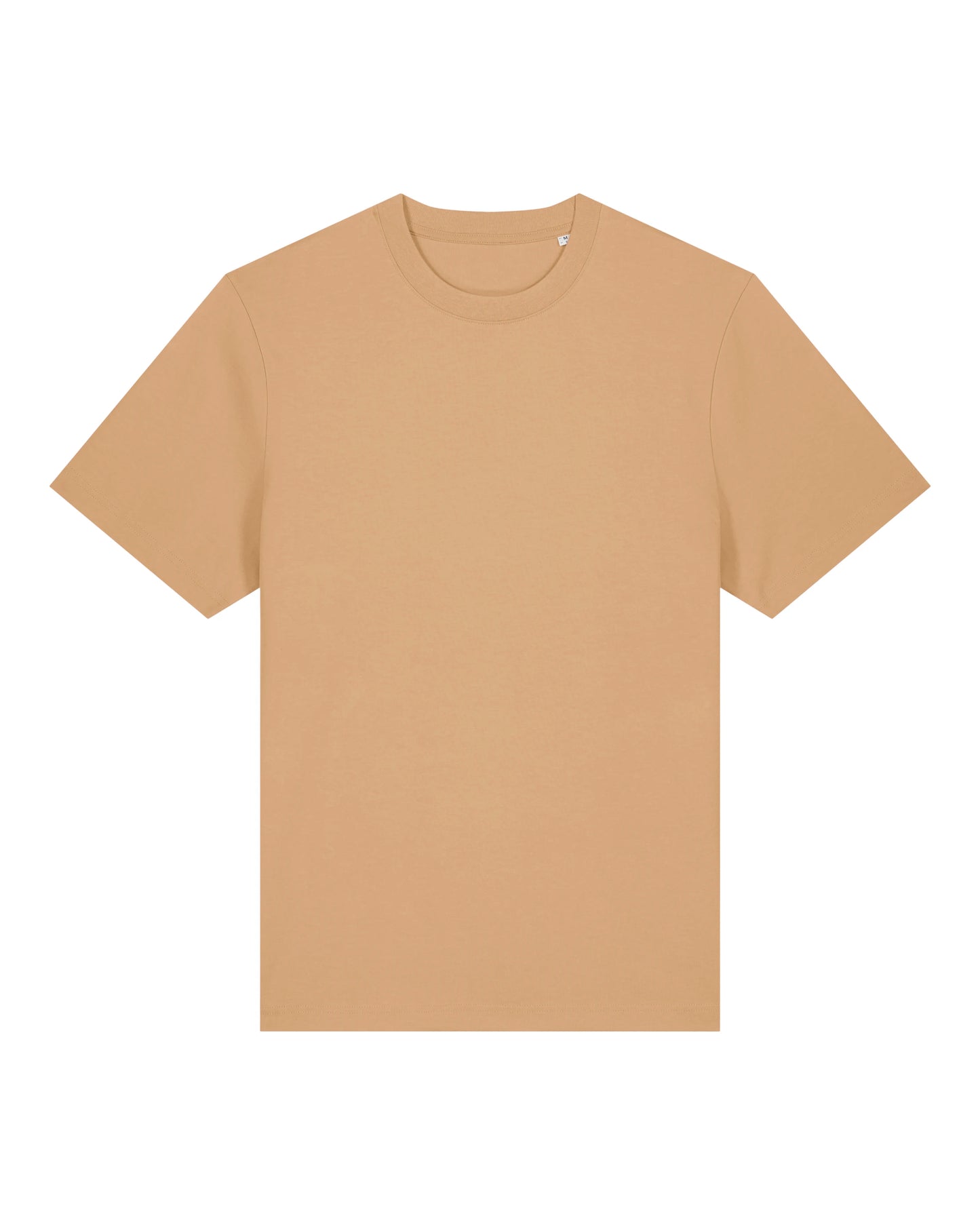 Sparker 2.0/Oversized