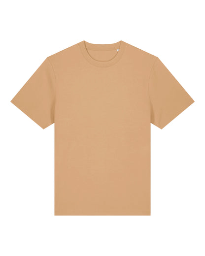 Sparker 2.0/Oversized