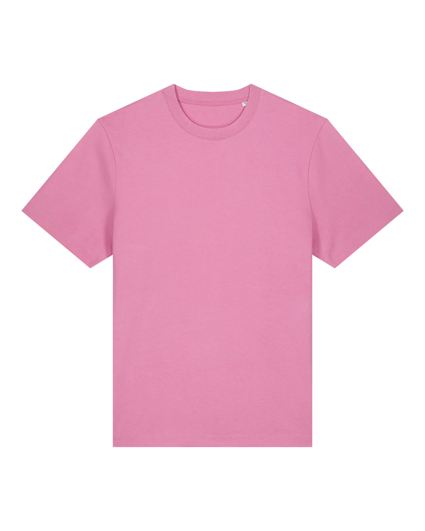Sparker 2.0/Oversized