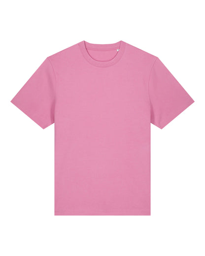 Sparker 2.0/Oversized