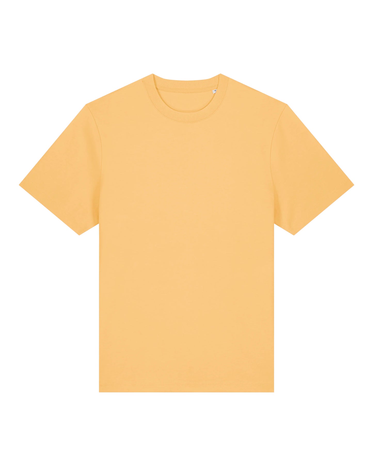 Sparker 2.0/Oversized