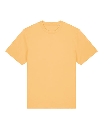 Sparker 2.0/Oversized