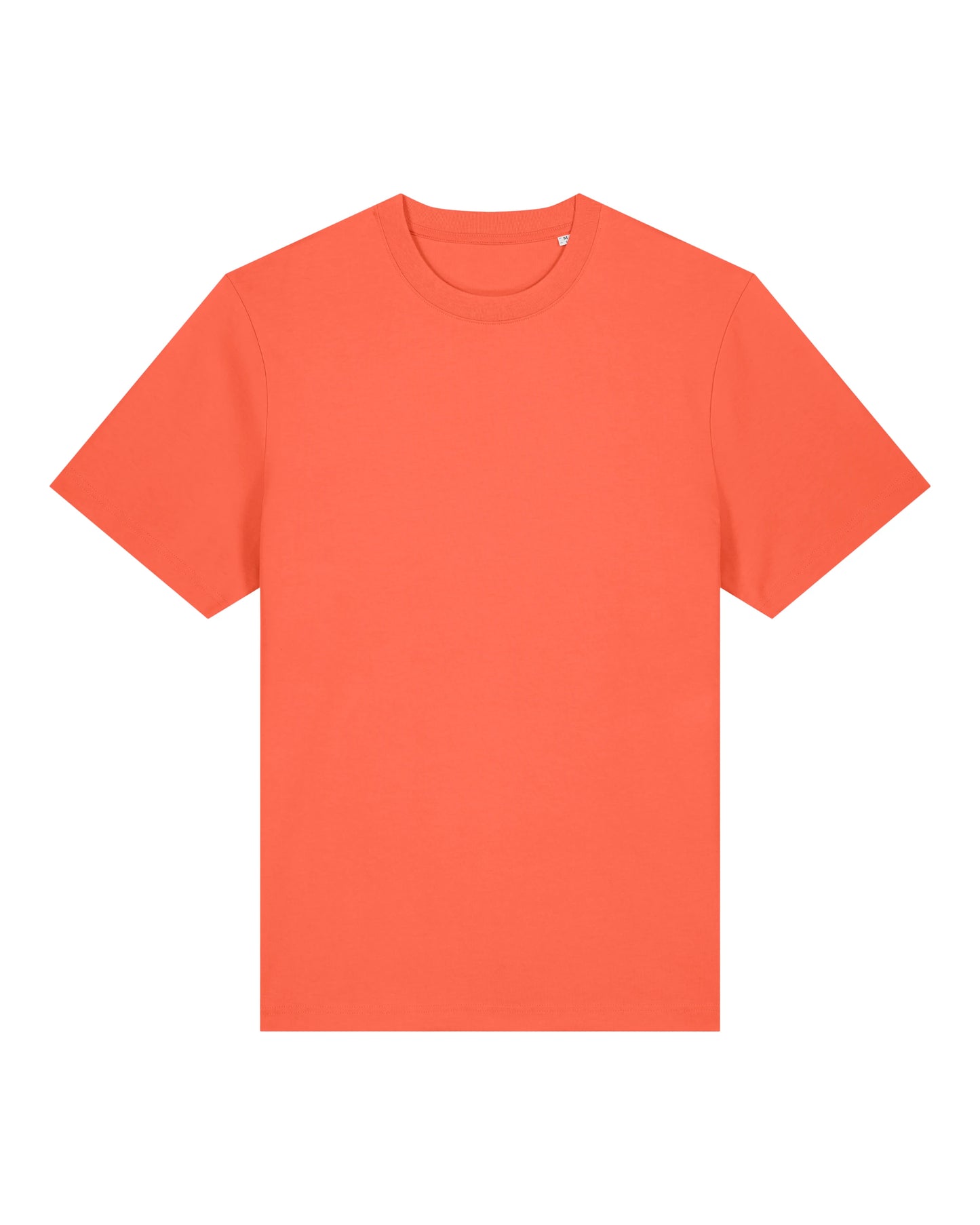 Sparker 2.0/Oversized