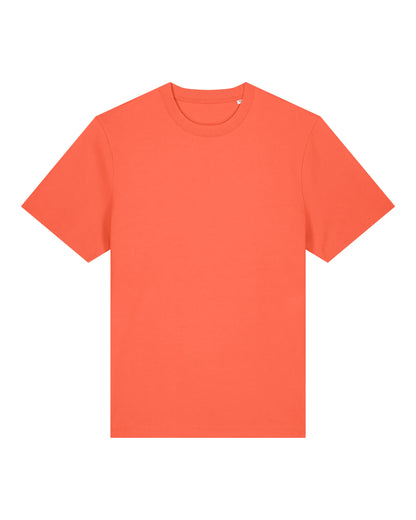Sparker 2.0/Oversized