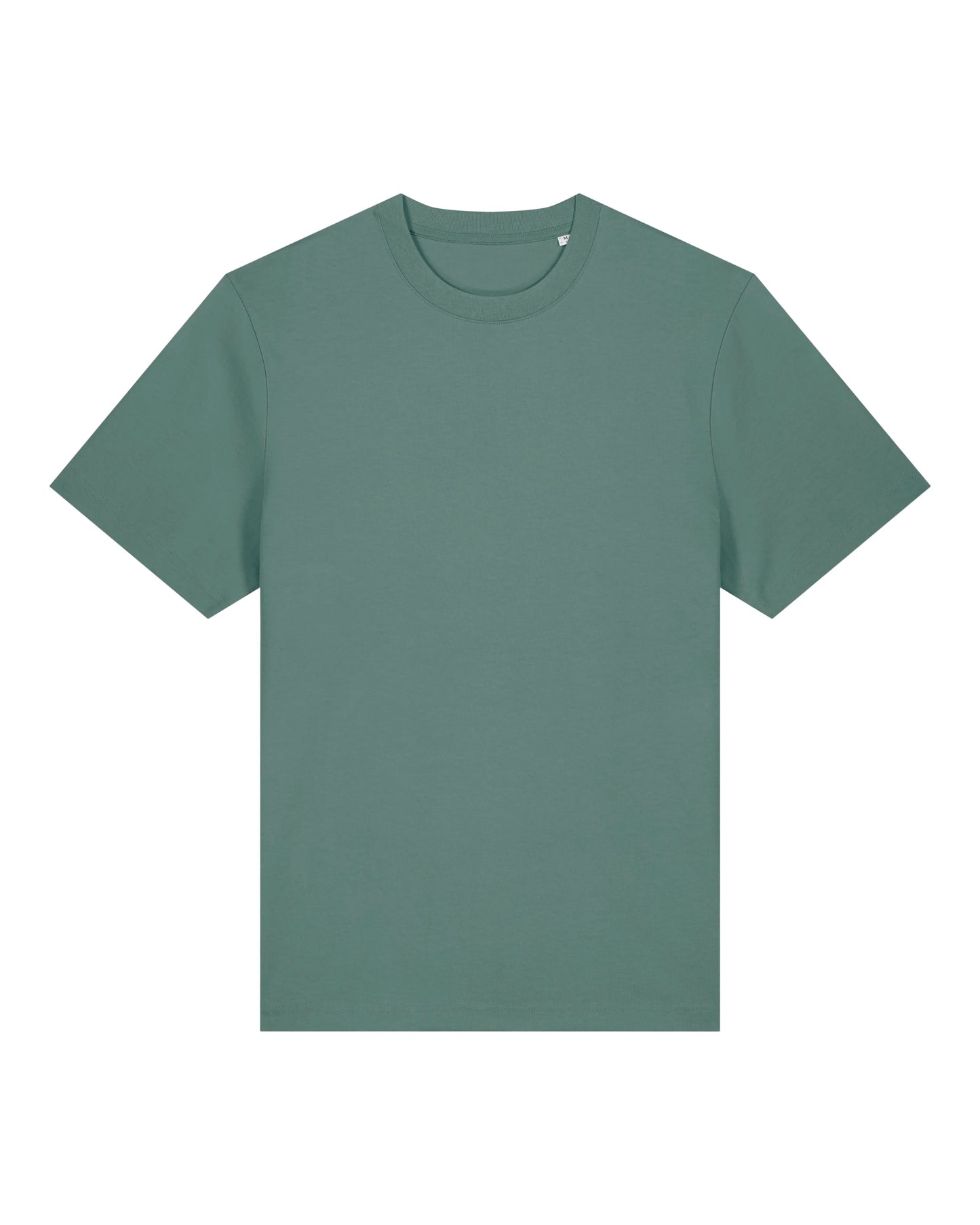 Sparker 2.0/Oversized