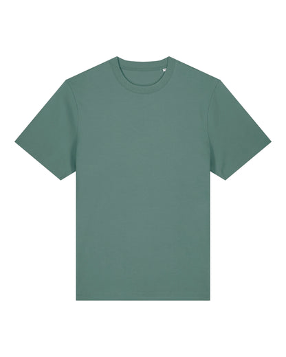 Sparker 2.0/Oversized