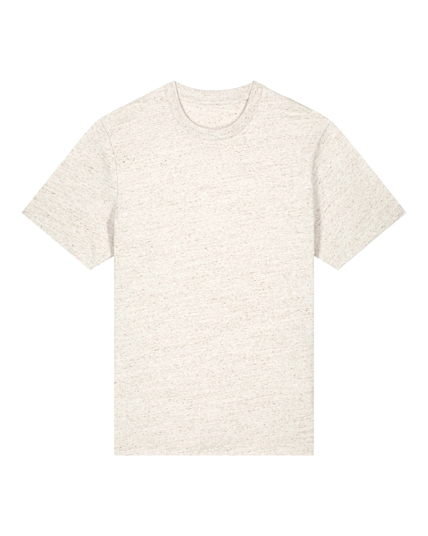 Sparker 2.0/Oversized
