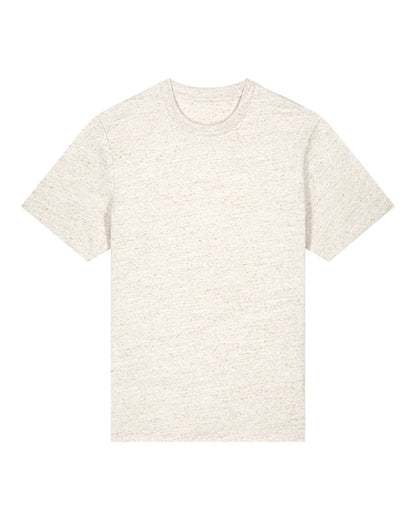 Sparker 2.0/Oversized