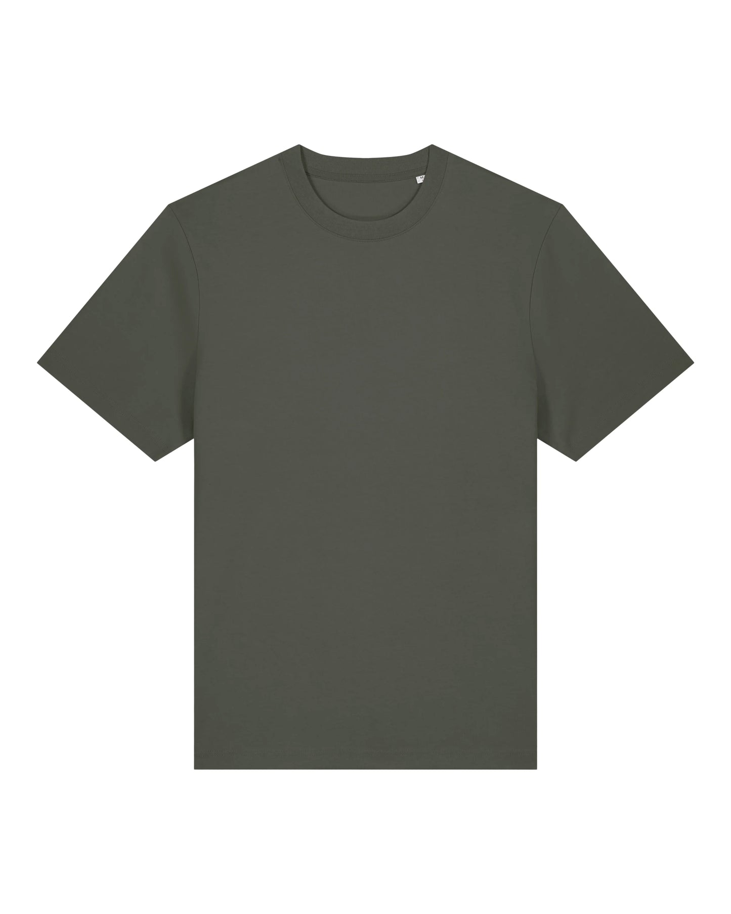 Sparker 2.0/Oversized