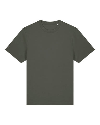 Sparker 2.0/Oversized