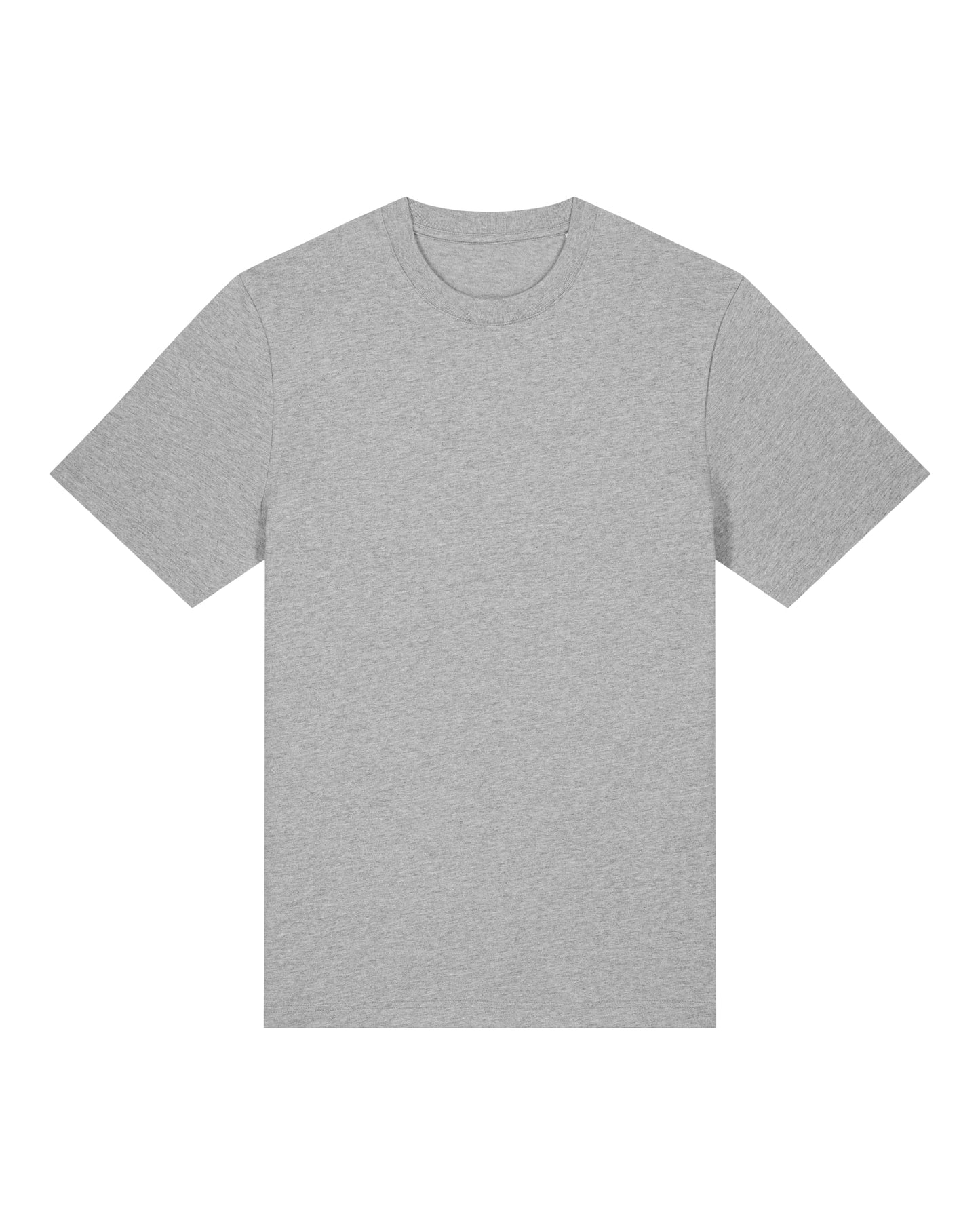 Sparker 2.0/Oversized