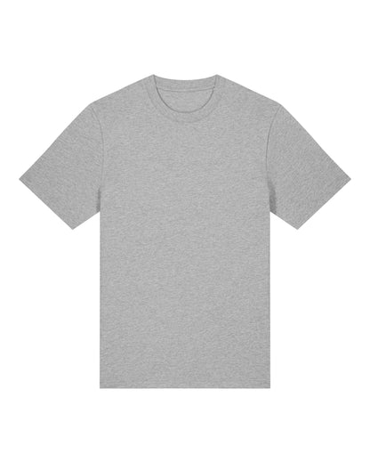 Sparker 2.0/Oversized