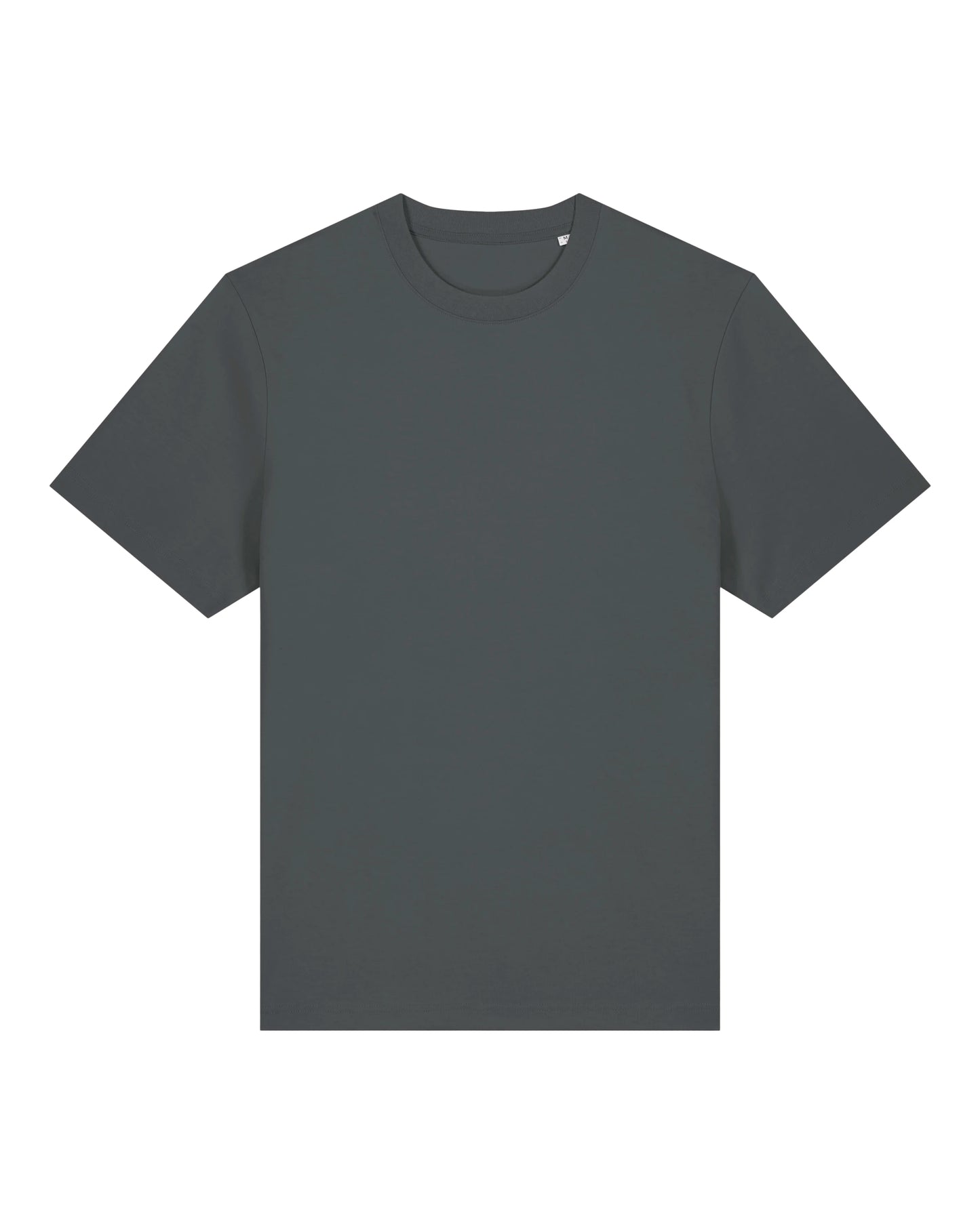 Sparker 2.0/Oversized