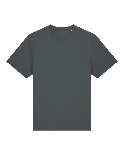 Sparker 2.0/Oversized