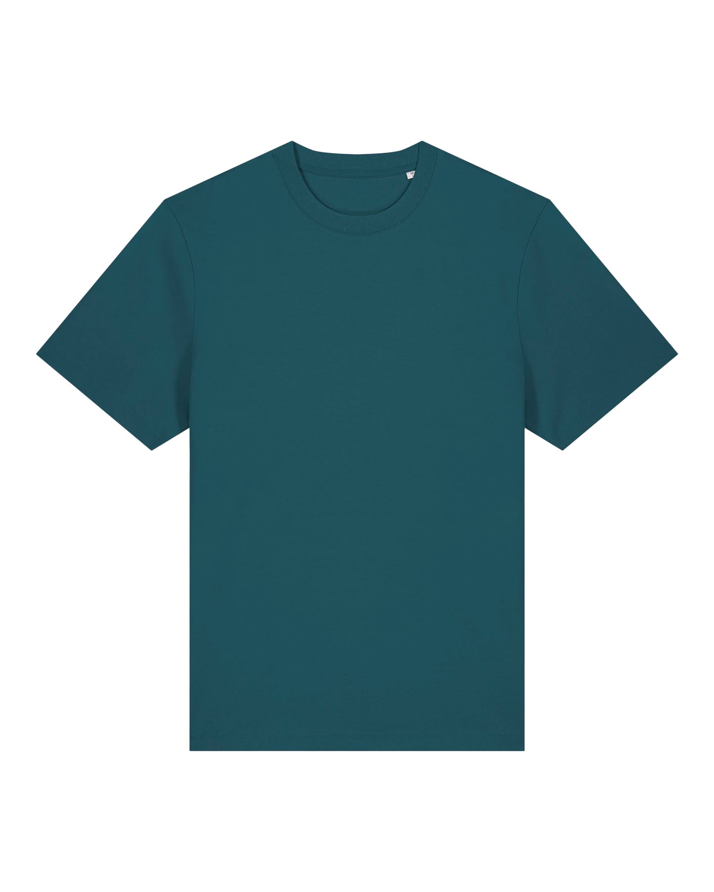 Sparker 2.0/Oversized