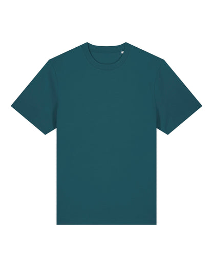 Sparker 2.0/Oversized