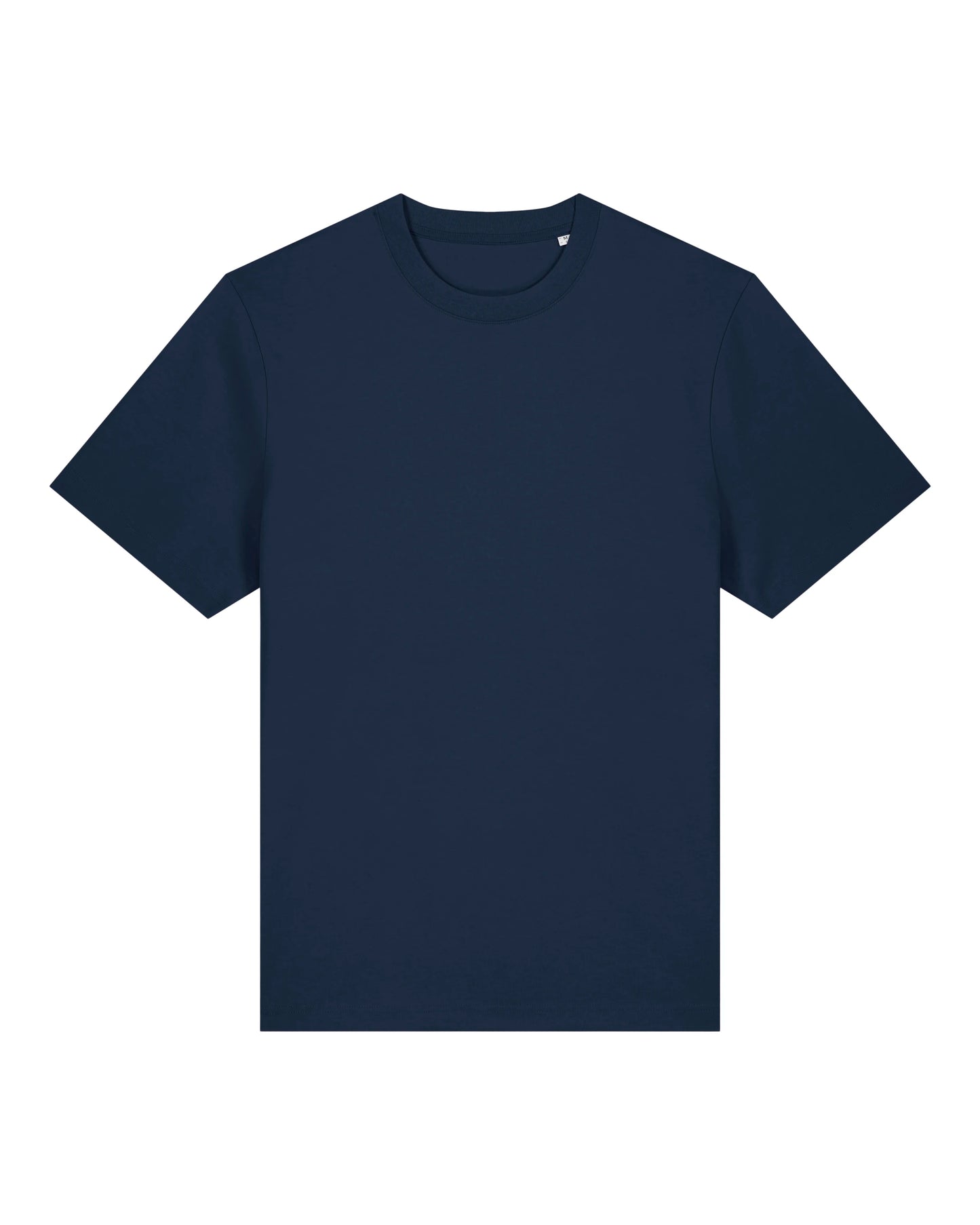 Sparker 2.0/Oversized