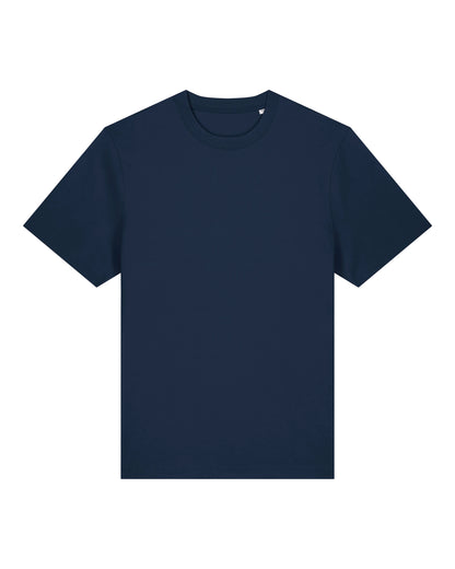 Sparker 2.0/Oversized