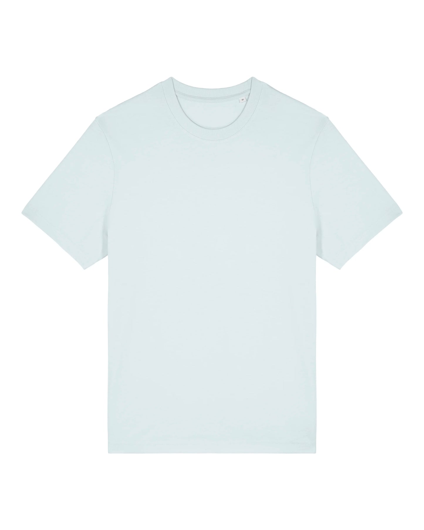 Sparker 2.0/Oversized