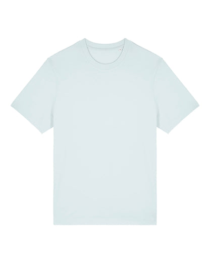 Sparker 2.0/Oversized