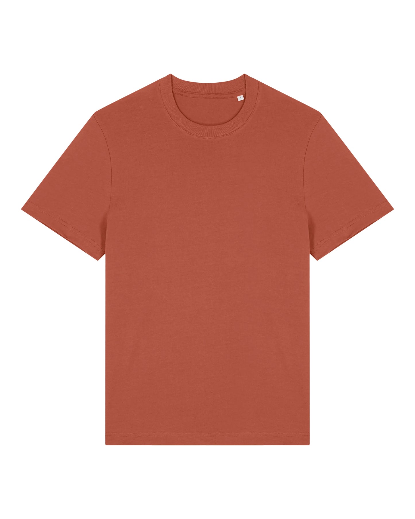 Sparker 2.0/Oversized