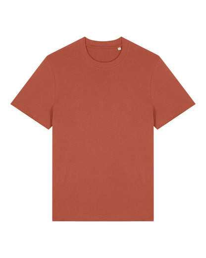 Sparker 2.0/Oversized