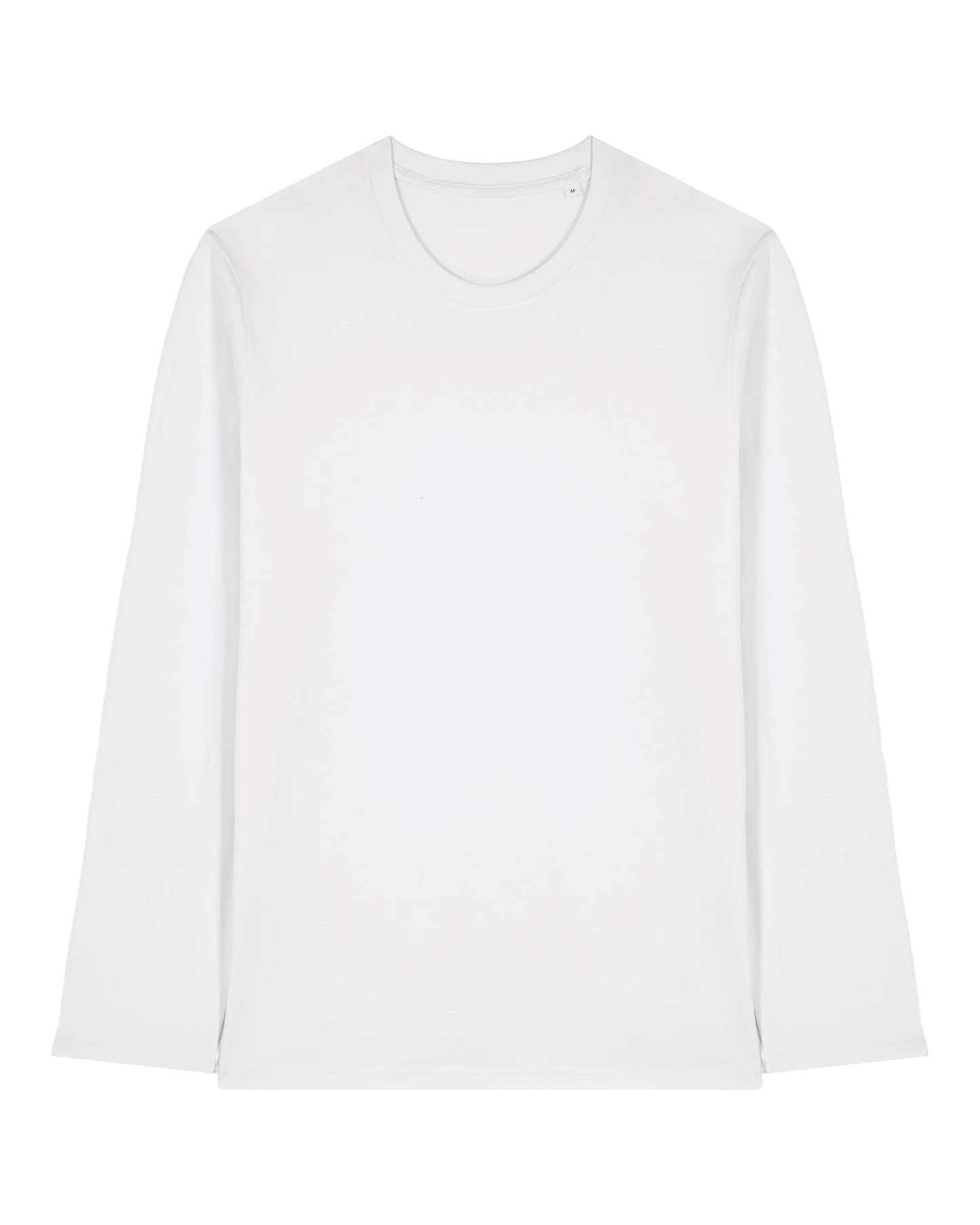 Creator 2.0 Long Sleeve