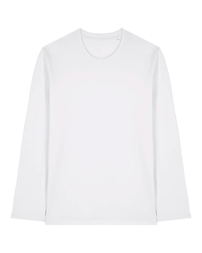 Creator 2.0 Long Sleeve