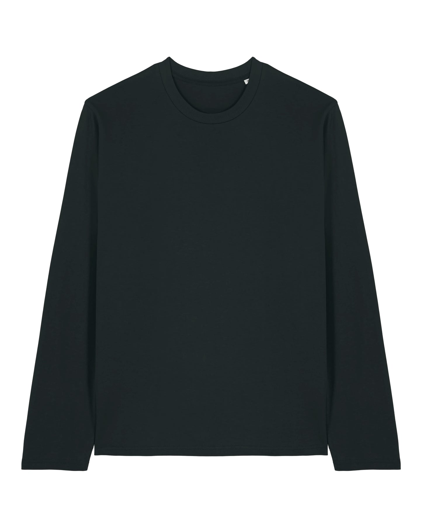 Creator 2.0 Long Sleeve