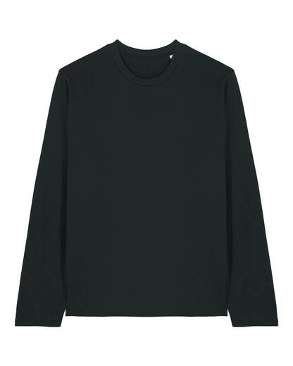 Creator 2.0 Long Sleeve