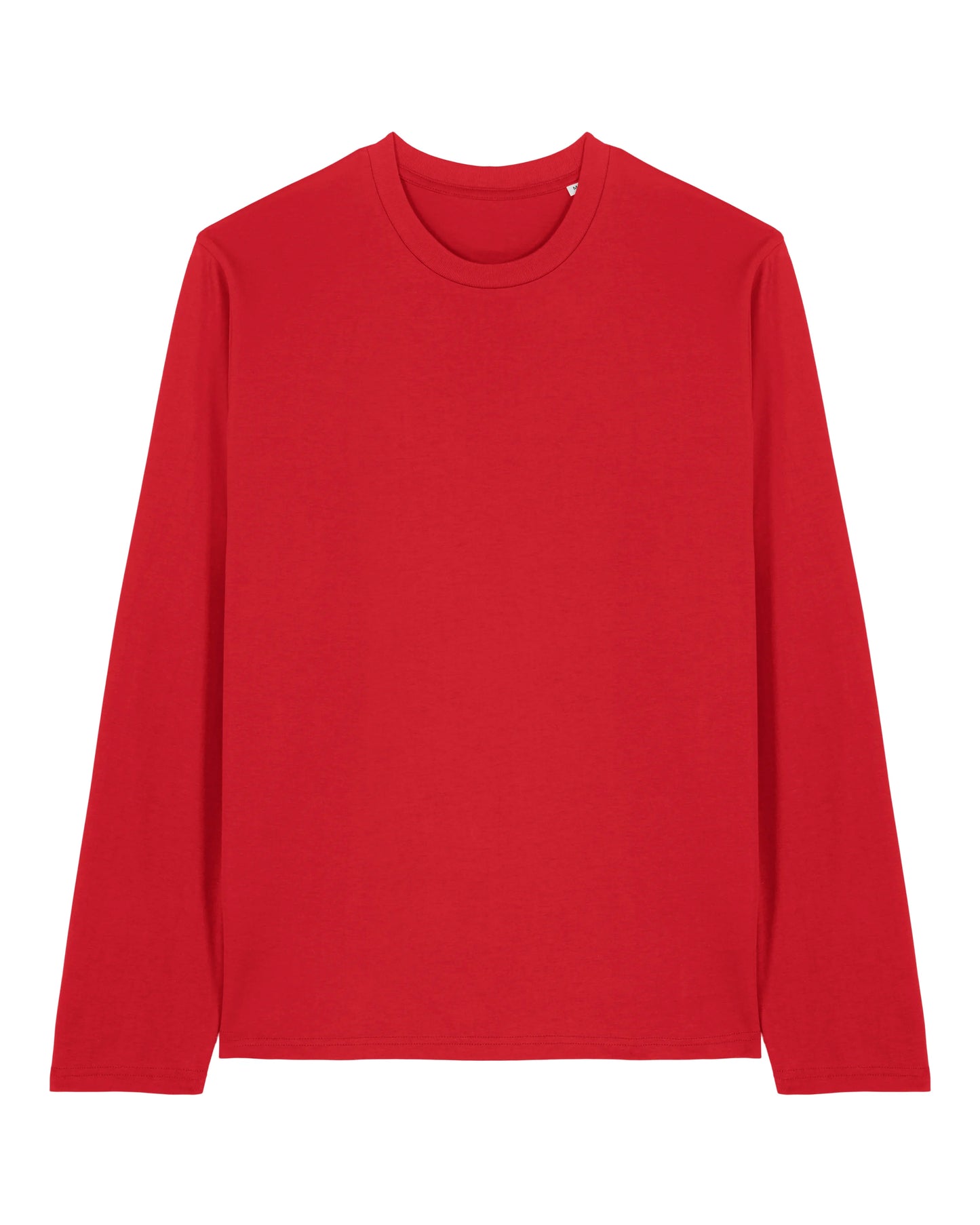 Creator 2.0 Long Sleeve