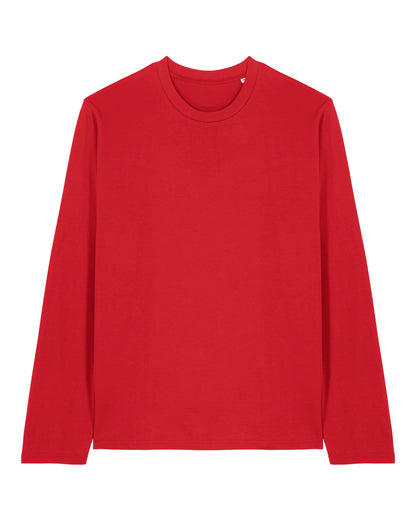 Creator 2.0 Long Sleeve