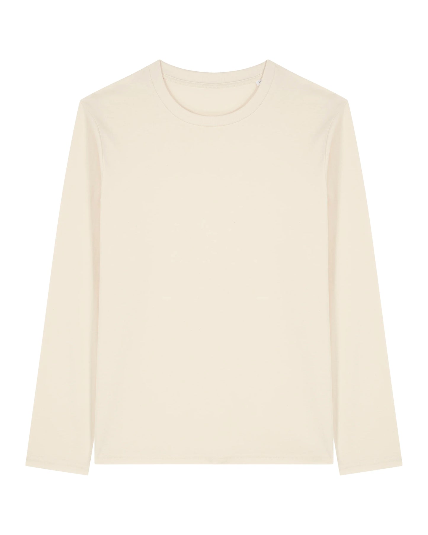 Creator 2.0 Long Sleeve