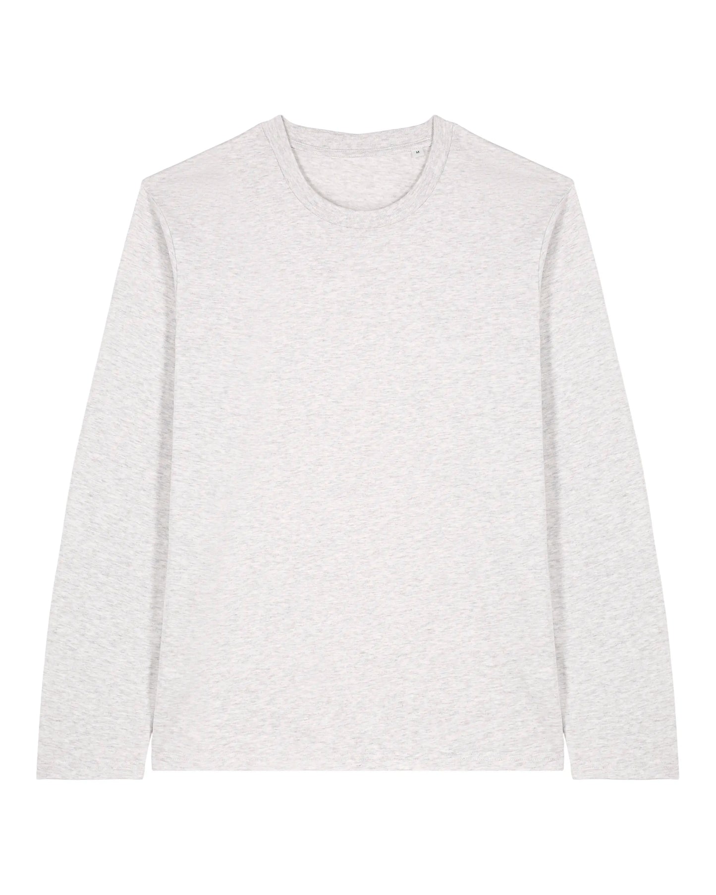 Creator 2.0 Long Sleeve
