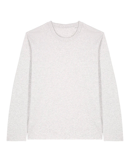 Creator 2.0 Long Sleeve