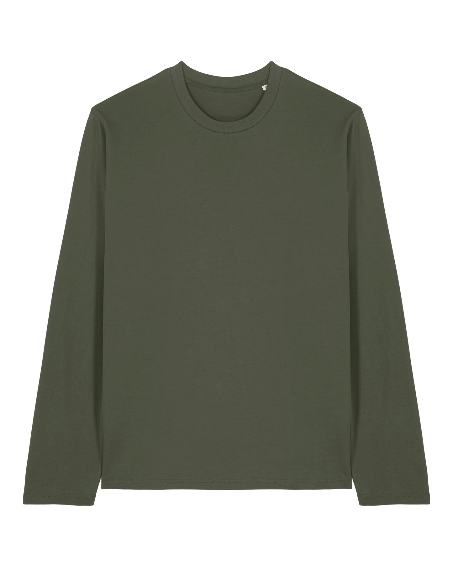 Creator 2.0 Long Sleeve