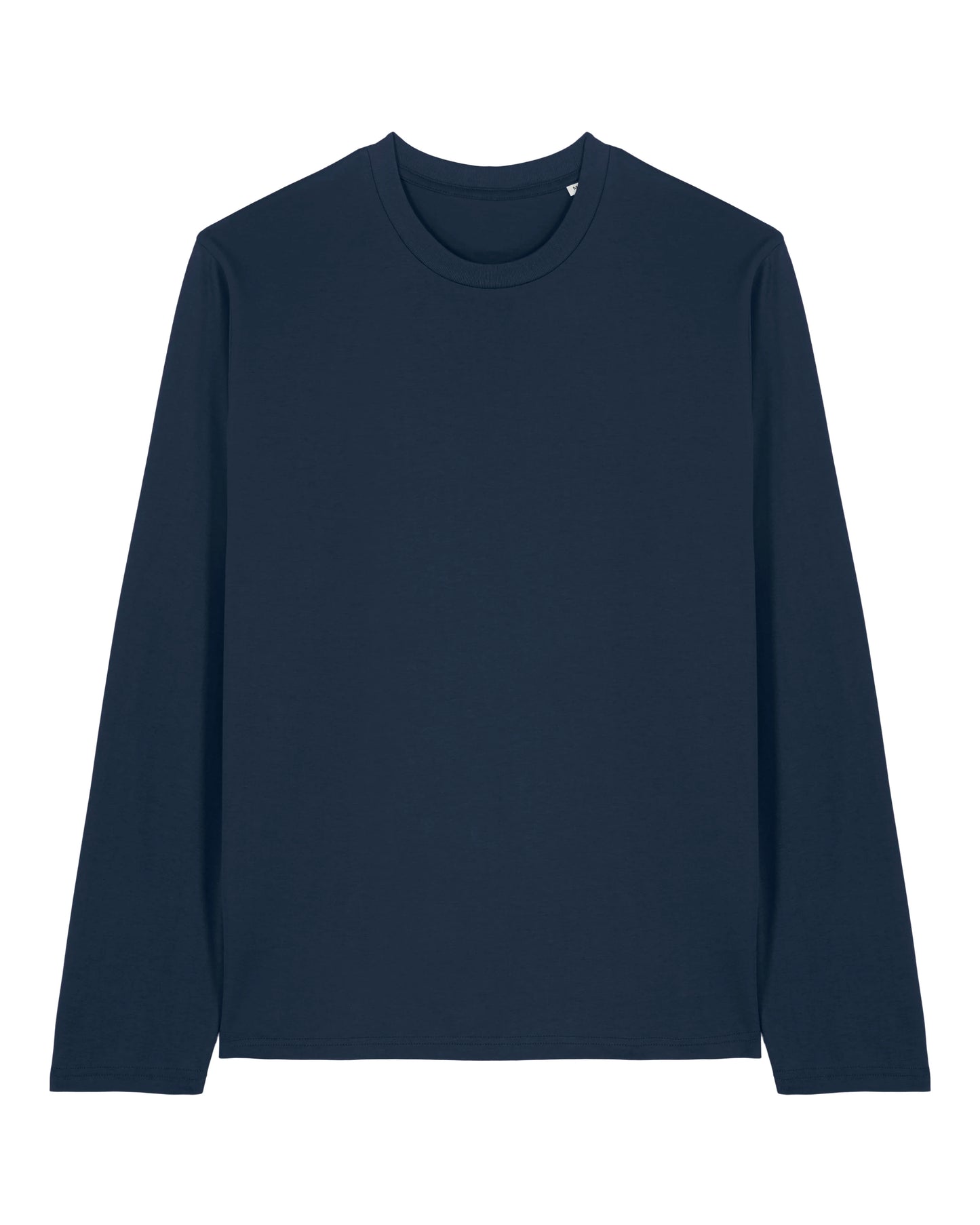 Creator 2.0 Long Sleeve