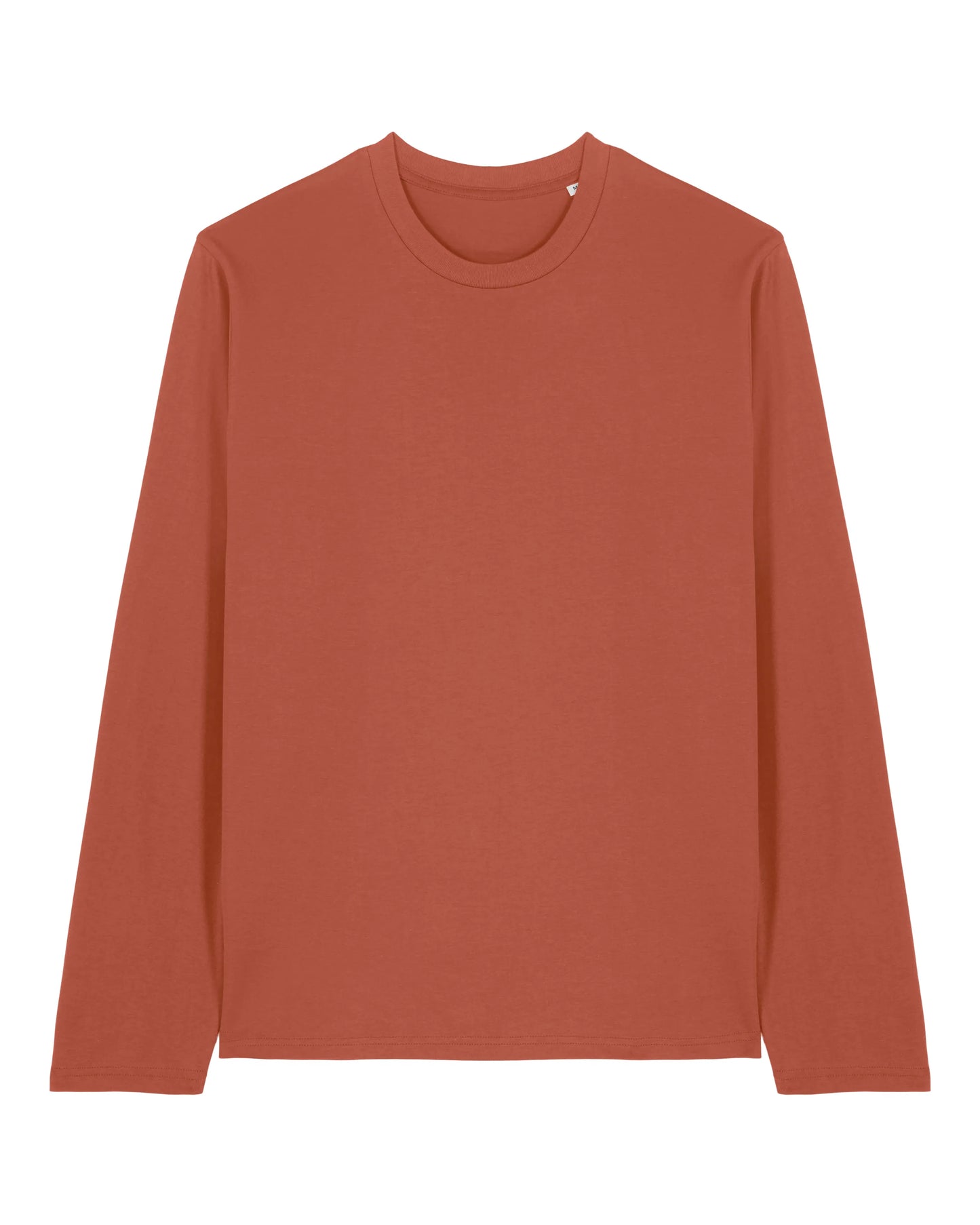 Creator 2.0 Long Sleeve