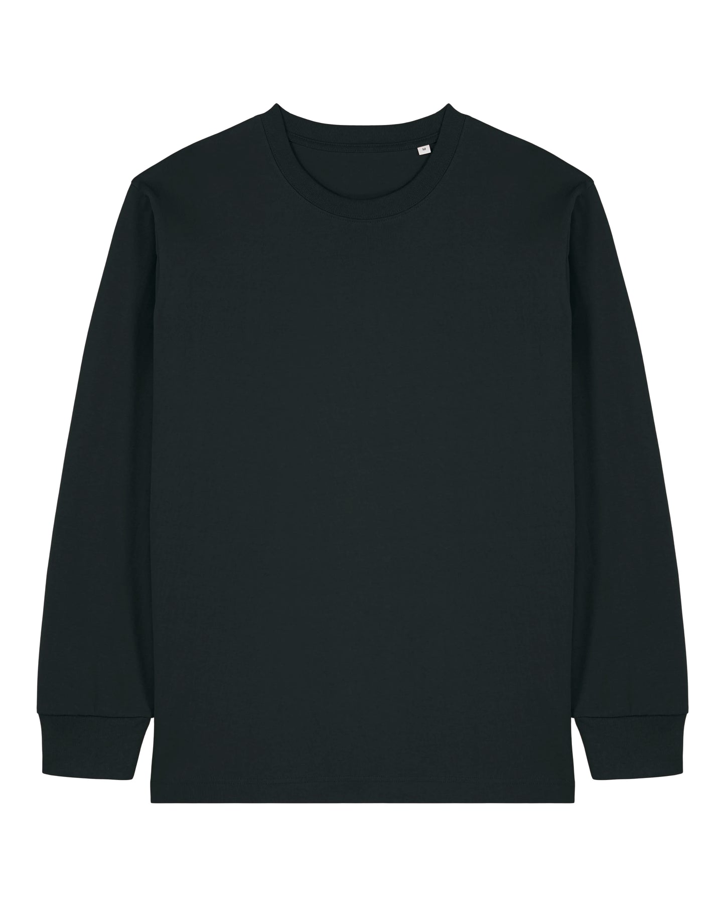 Freestyler Long Sleeve/Oversized