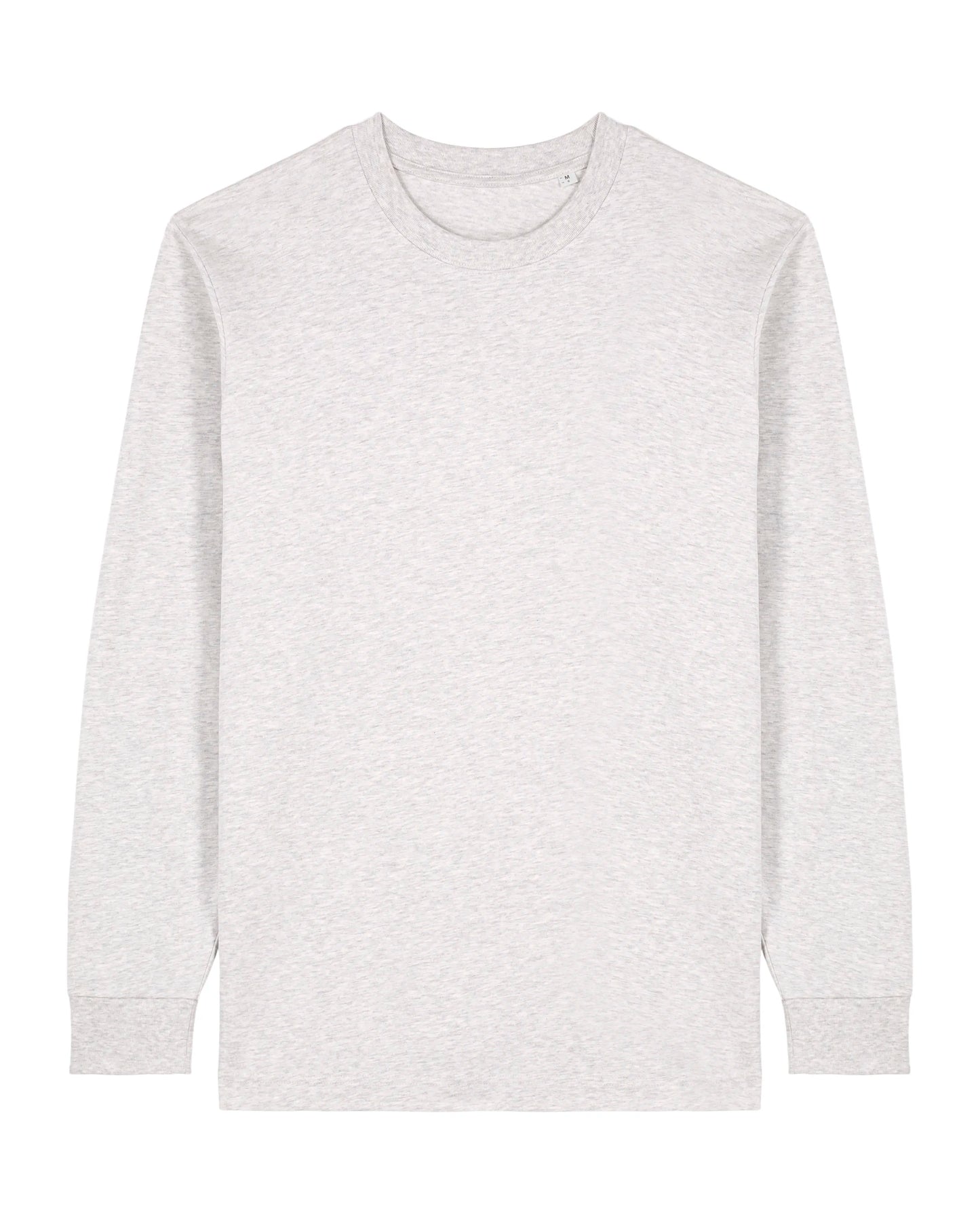 Freestyler Long Sleeve/Oversized