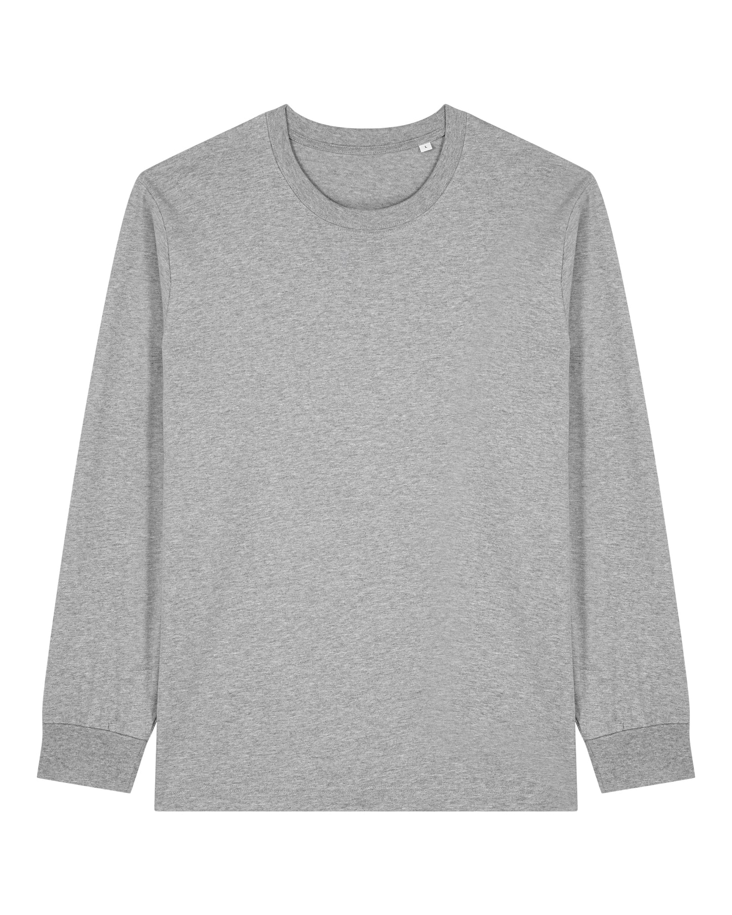 Freestyler Long Sleeve/Oversized