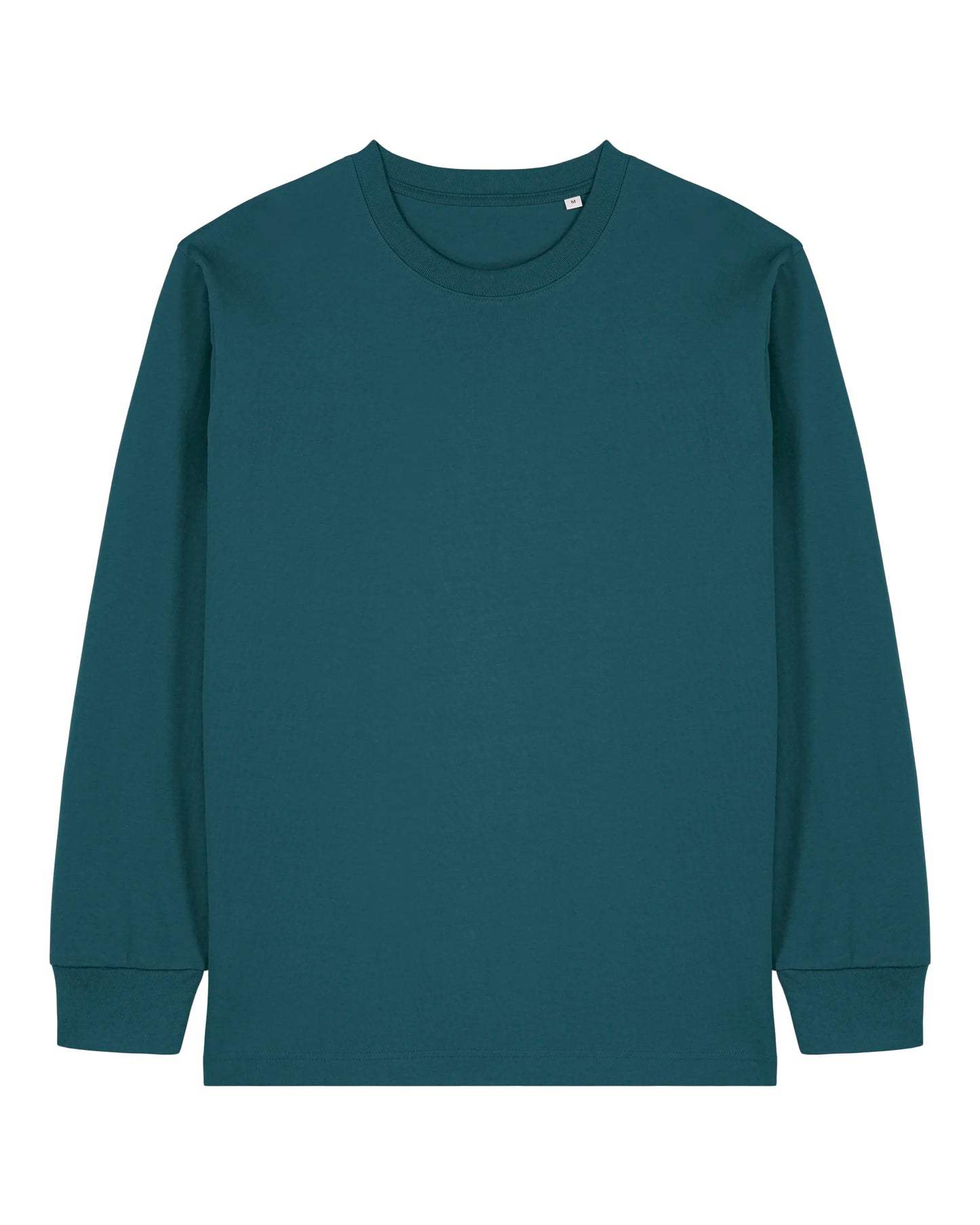Freestyler Long Sleeve/Oversized