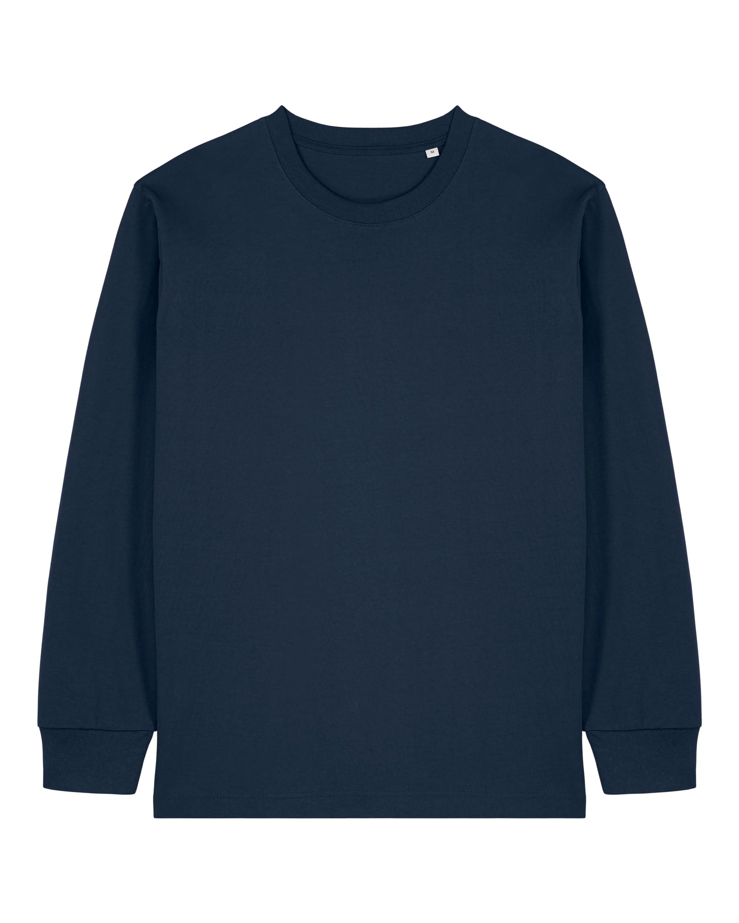 Freestyler Long Sleeve/Oversized