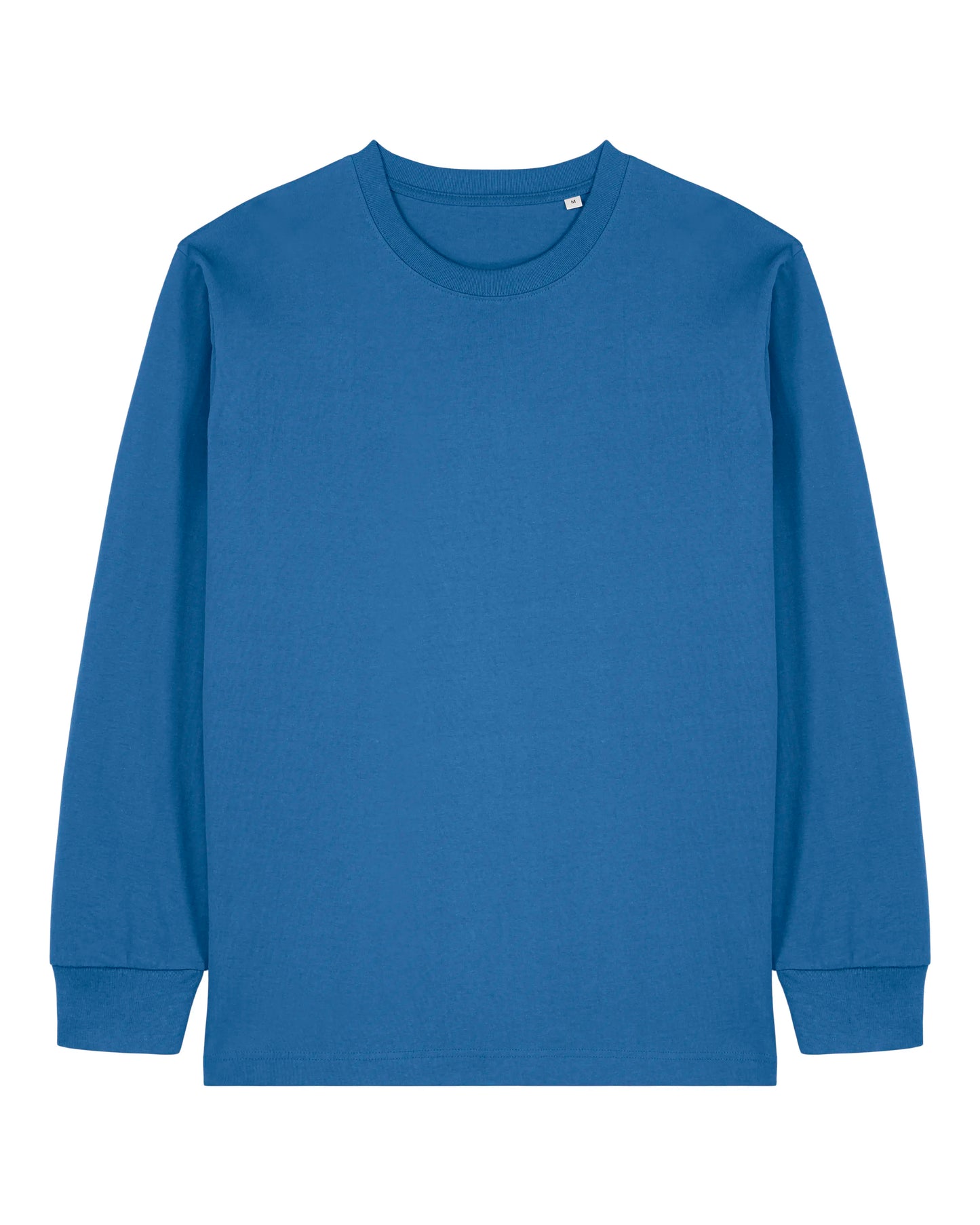 Freestyler Long Sleeve/Oversized