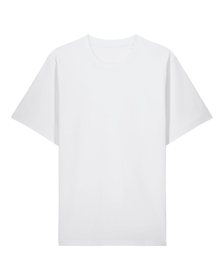 Stanley/Stella Reeser – White (C001), tuotekuva edestä