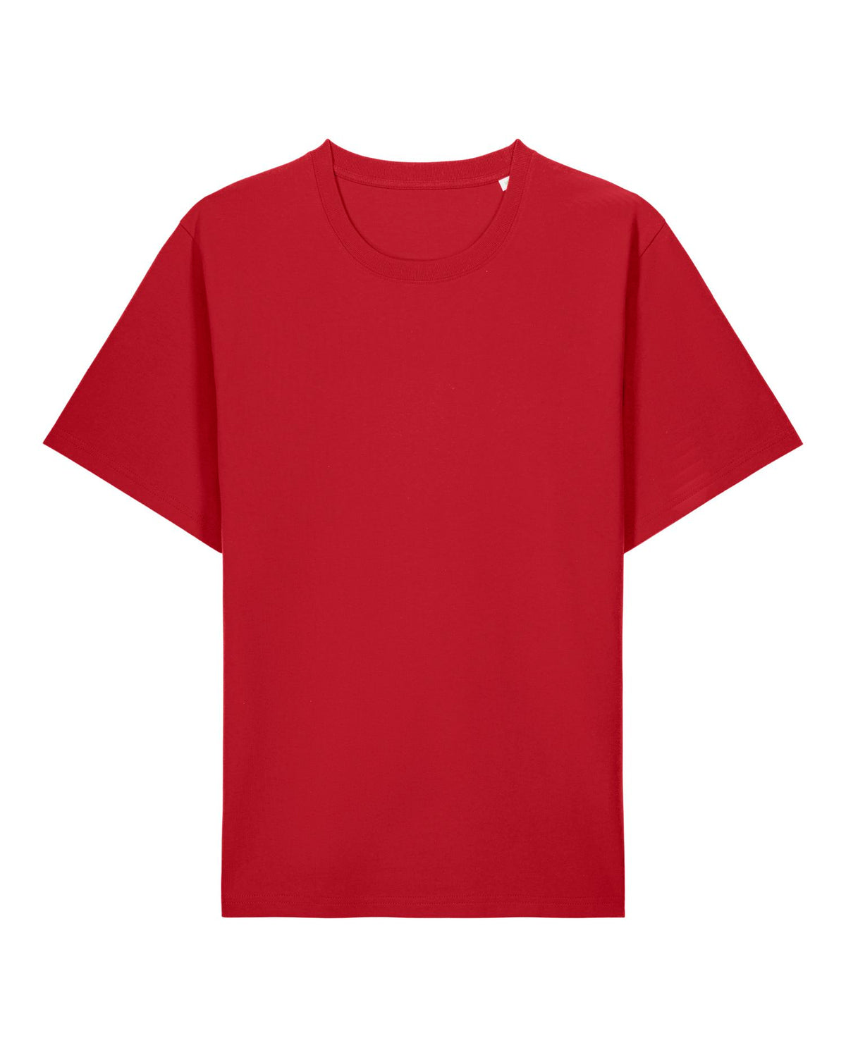 Stanley/Stella Reeser – Passionate Red (C172), tuotekuva edestä
