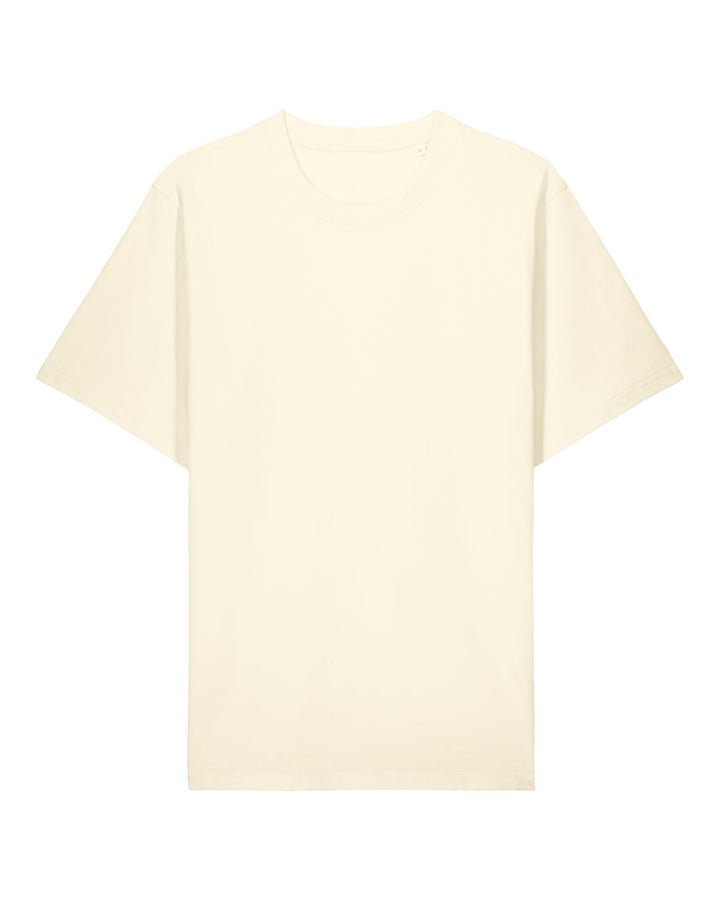 Stanley/Stella Reeser – Cream (C361), tuotekuva edestä