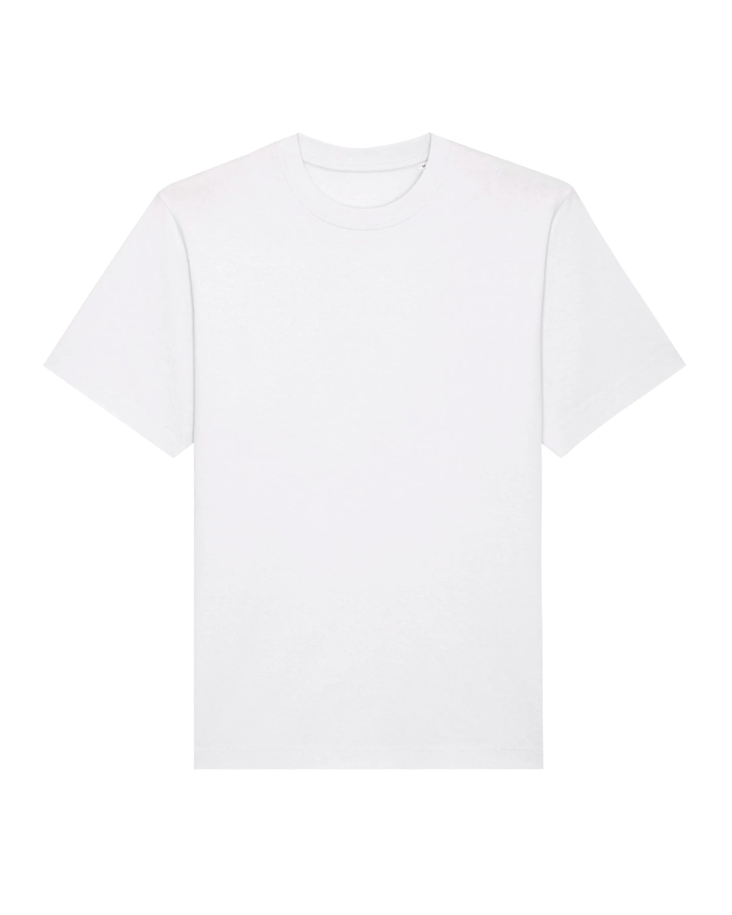 Freestyler/Oversized