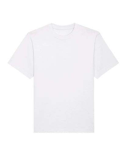 Freestyler/Oversized