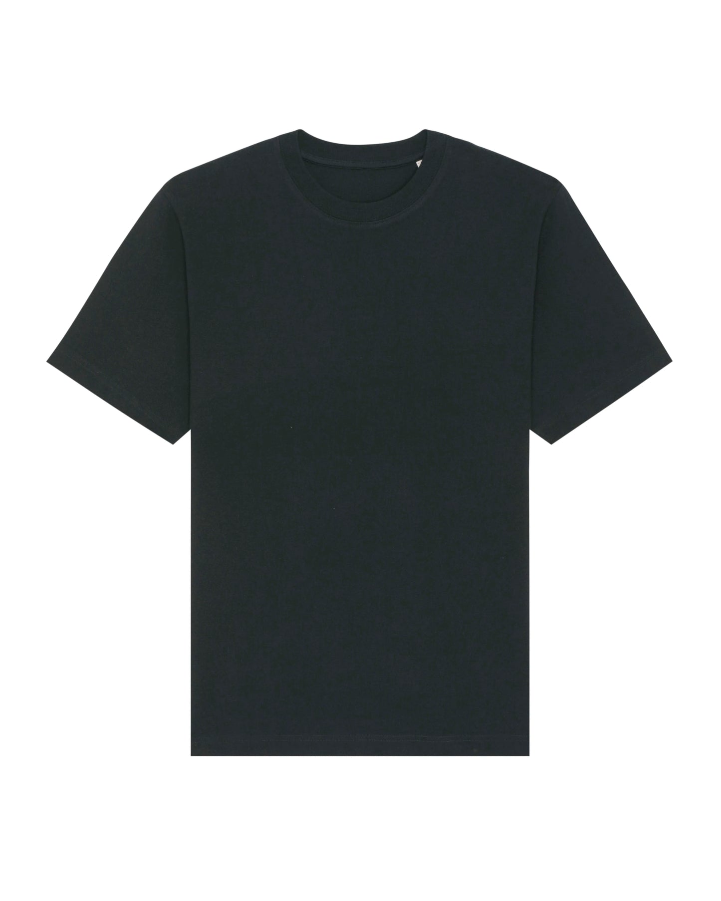 Freestyler/Oversized